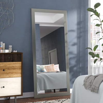 Miroir pleine grandeur Eladia