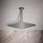 Pomme de douche à pluie Contemporary-169007074-169007077-220417306