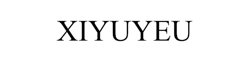 XIYUYEU logo