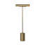 LUTHER Floor Lamp-2089073950-2089073951