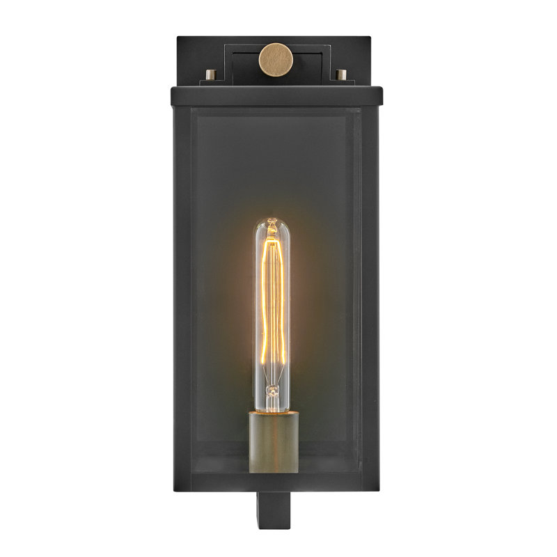 Hinkley Catalina Outdoor Wall Mount