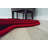 Kunzler Performance Floral Indoor Rug-1924757522