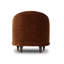 Marnie Chair-Altair Sienna-1358312021