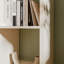 Mauro Cube Bookcase-127679249-127679256