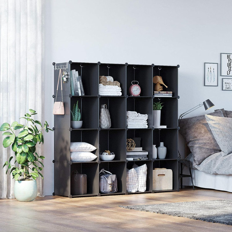 Leeuwarden Bookcase