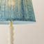 Herdis Wood Table Lamp-231090684