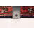 Anadol Red Rug 3'5" x 6'8"