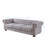 Line Chesterfield Sofa-1839629075