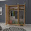 Armoire Marais-1425777822