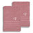Denzi Midweight Bath Sheet-110363268-110363277