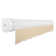 Awntech Key West Patio Retractable Awning with Cassette