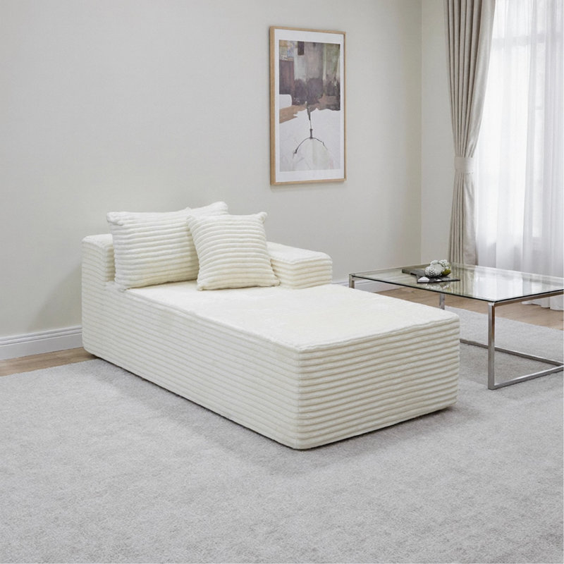 FA-009A-WHITE-TR