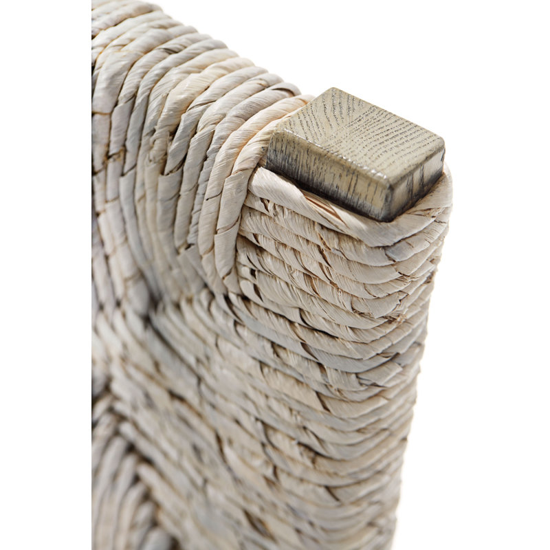 Palma Armchair