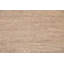 Tapis oriental rayé Gabbeh 4 x 6