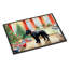 Paillasson Giant Schnauzer Junya DAC3799-92905225