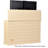 Outdoor Large Shiplap TV Lift Cabinet for TVs-74337687-125118845