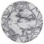 Marble Indoor / Outdoor Area Rug-1702367167