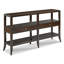 Addison 54'' W Console Table
