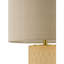 Lampe de table Keidenel-1880805053