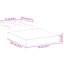 Rohitash Floating Shelf-1498365265