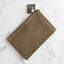 Midweight Washcloth-90315751