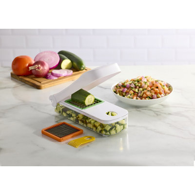 Farberware Professional Vegetable Chopper