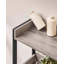 Compact Bathroom Cabinet Over The Toilet Storage-108956688