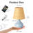 Table Lamp-740862018-740862016-769031196
