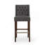 Tabouret de bar