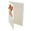 Foerer Text & Numbers Decorative Slates