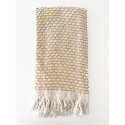 Beach Towel