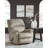 Fiarvale Upholstered Recliner-97832075