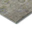 Tapis mondial de qualité supérieure lavable à la machine Konopka AMF1107-2138610112