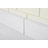 Maddison 72.5'' Double Vanity with Backsplash-2065201255