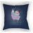 Littles Outdoor Throw Pillow-21725676-21725682