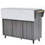 Gulbranson 129cm Sideboard-2078103083