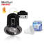 8cm Recessed Lighting Kit-28709069-18245145
