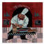"chef de cuisine" par gregg degroat-impression sur toile-30360817