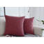 Housse de coussin carré en lin uni-556024425-670261971