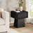 End Table For Living Room-568656819-564521077