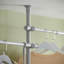 Shanitaortia Closet System-657115583
