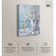 Illustration de mode sur toile Champagne Champagne-110315197-110315202-110315206