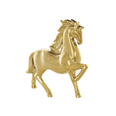Shiven Animals Figurines & Sculptures
