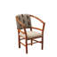  Fauteuil Hickory-1771306804