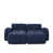 Velvet - Blue