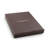 Carbon Fibre Gilded Picture Frame-38806928