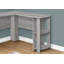 Bureau d'ordinateur-1888566924
