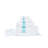 Turkish Cotton Plush Bath Towel-72298970
