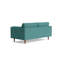 Skinny Fat Loveseat (70")-1746537805