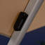 365cm Lighted Cantilever Parasol-895460668